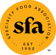 specialty food association