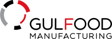Gulfood