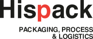hispack