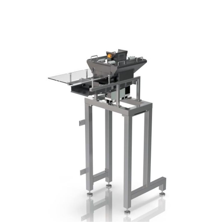 DOSING INCLUSIONS UNIT