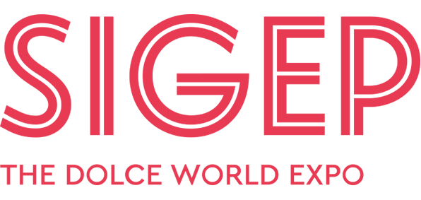 SIGEP 2025