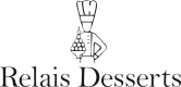 relais desserts