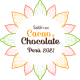 salon del cacao y chocolate