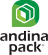 andina pack
