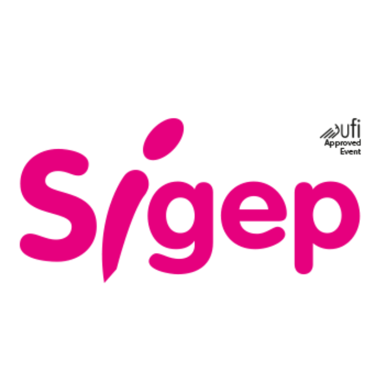 SIGEP 2020 – RIMINI