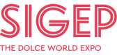 Sigep