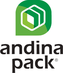 andina pack