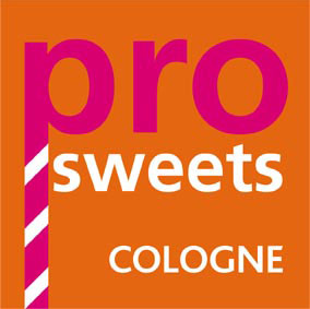 Prosweets