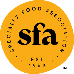 specialty food association